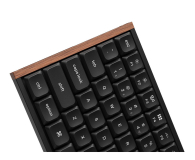 Keychron K5U-H3 - 1605262 - zdjęcie 2